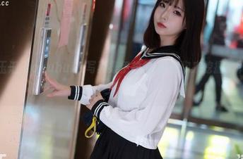 撩人的玉汇 kokuhui，写真集伊拉尔·闪等你来挖掘，下载走起吧！